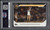 2023 Bowman U Now Caitlin Clark ROOKIE #49 PSA 10 GEM MINT