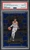 2023 Select Concourse Blue Victor Wembanyama ROOKIE #87 PSA 10 GEM MINT