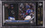 2023 Topps Now LeBron James & Mookie Betts #736 BGS 10 PRISTINE, BLACK LABEL