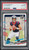 2023 Donruss Football C.J. Stroud ROOKIE #339 PSA 10 GEM MINT
