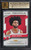 2019 Panini Elite Pen Pals Coby White ROOKIE AUTO 1/99 #PP-CBW BGS 9.5 GEM MINT