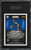 2020 Panini Illusions Tyrese Maxey ROOKIE #162 SGC 10 GEM MINT