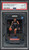2022 Panini Prizm Monopoly Paolo Banchero ROOKIE #66 PSA 10 GEM MINT
