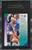 1992 Upper Deck Basketball Michael Jordan #425 SGC 10 GEM MINT
