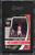 1998 Upper Deck Ionix Michael Jordan #4 SGC 10 GEM MINT