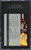 1992 Classic Four Sport Shaquille O'Neal ROOKIE #1 SGC 10 GEM MINT