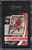 1998 Upper Deck Ionix Michael Jordan #5 SGC 10 GEM MINT