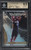2019 Donruss Optic All Clear For Takeoff Holo Zion Williamson ROOKIE #14 BGS 9.5