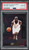 2021 Metal Universe Champions Michael Jordan #1 PSA 10 GEM MINT