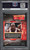 2021 Metal Universe Champions Michael Jordan #1 PSA 10 GEM MINT