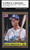 2020 Topps Project '20 Custom Art Ken Griffey Jr. Jacob Rochester 1/1 MBA AUTH
