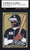 2020 Topps Project '20 Custom Art Luis Robert By Keith Shore ROOKIE 1/1 MBA AUTH