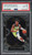 2020 Select Concourse Anthony Edwards ROOKIE #61 PSA 10 GEM MINT