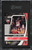 1998 Upper Deck Ionix Michael Jordan #13 SGC 10 GEM MINT