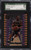 1996 Stadium Club Members Only Kobe Bryant ROOKIE #52 SGC 10 GEM MINT