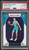 2020 Hoops LaMelo Ball ROOKIE #223 PSA 10 GEM MINT
