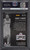 2019 Panini Illusions Trophy Collection Ruby Kawhi Leonard /199 #125 PSA 9 MINT