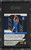 2018 Panini Prizm Luka Doncic ROOKIE #280 SGC 10 GEM MINT