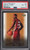 2003 Upper Deck Box Set LeBron James ROOKIE RC #30 PSA 8 NM-MT