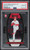 2018 Panini Chronicles Select Shohei Ohtani ROOKIE #3 PSA 10 GEM MINT