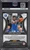 2019 Panini Prizm Draft Picks Purple Zion Williamson ROOKIE #64 PSA 10 GEM MINT