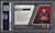 2019 Panini Prizm Luck Of The Lottery Fast Break Tyler Herro ROOKIE #13 PSA 10