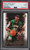 2003 Upper Deck Box Set LeBron James ROOKIE RC #3 PSA 9 MINT