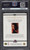 2003 Upper Deck Box Set LeBron James ROOKIE RC #14 PSA 9 MINT