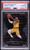 2019 Select Concourse LeBron James #47 PSA 10 GEM MINT