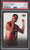 2003 Upper Deck Box Set LeBron James ROOKIE RC #19 PSA 9 MINT