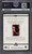 2003 Upper Deck Box Set LeBron James ROOKIE RC #29 PSA 9 MINT