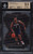 2019 Select Basketball Zion Williamson ROOKIE RC #1 BGS 9.5 GEM MINT