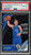 2018 Donruss Optic The Rookies Luka Doncic ROOKIE #3 PSA 10 GEM MINT