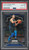2019 Panini Prizm Luka Doncic #75 PSA 10 GEM MINT