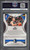 2019 Panini Prizm Luka Doncic #75 PSA 10 GEM MINT