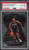 2019 Select Concourse Zion Williamson ROOKIE #1 PSA 10 GEM MINT