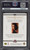 2003 Upper Deck Box Set LeBron James ROOKIE RC #17 PSA 9 MINT