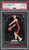 2019 Panini Prizm Tyler Herro ROOKIE #259 PSA 10 GEM MINT