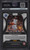 2019 Panini Prizm Draft Picks Silver Prizms Zion Williamson ROOKIE #1 PSA 8