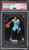 2019 Panini Prizm Ja Morant ROOKIE #249 PSA 10 GEM MINT
