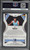 2019 Panini Prizm Ja Morant ROOKIE #249 PSA 10 GEM MINT