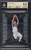 2018 Select Concourse Luka Doncic ROOKIE #25 BGS 9.5 GEM MINT