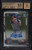 2016 Bowman Chrome Draft Pete Alonso ROOKIE AUTO #CDA-PA BGS 9.5 GEM MINT