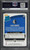 2018 Donruss Optic Luka Doncic ROOKIE #177 PSA 10 GEM MINT