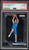 2018 Panini Prizm Luka Doncic ROOKIE #280 PSA 10 GEM MINT