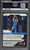 2018 Panini Prizm Luka Doncic ROOKIE #280 PSA 10 GEM MINT