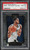 2015 Select Basketball Karl-Anthony Towns ROOKIE #16 PSA 10 GEM MINT