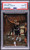 1997 Finest Basketball Michael Jordan #39 PSA 10 GEM MINT