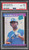 1989 Donruss Ken Griffey Jr. ROOKIE #33 PSA 8 NM-MT