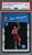 2016 Donruss Optic Ben Simmons ROOKIE #151 PSA 9 MINT